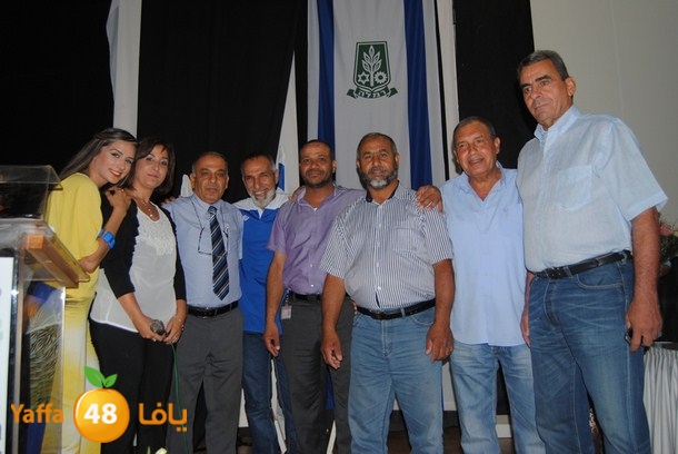 amal schooool 0623 (18).JPG